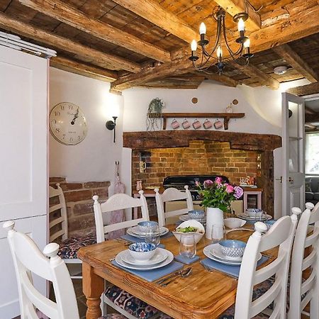 Joe'S Cottage ブリッジノース エクステリア 写真