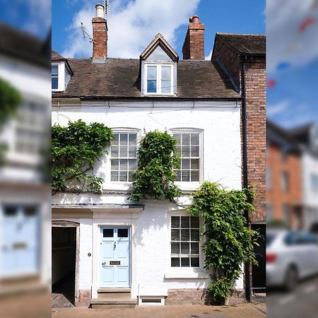 Joe'S Cottage ブリッジノース エクステリア 写真
