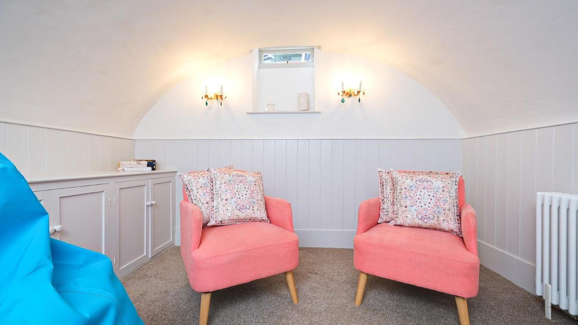 Joe'S Cottage ブリッジノース エクステリア 写真