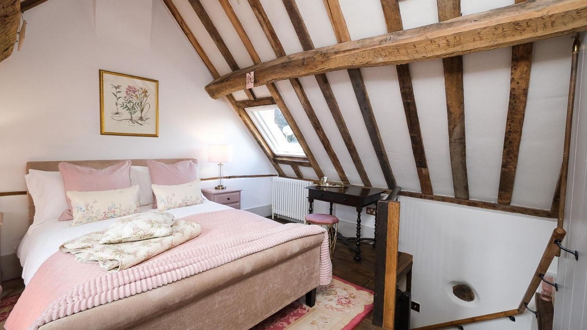 Joe'S Cottage ブリッジノース エクステリア 写真